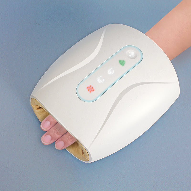 Smart Hand Electric Massager V3