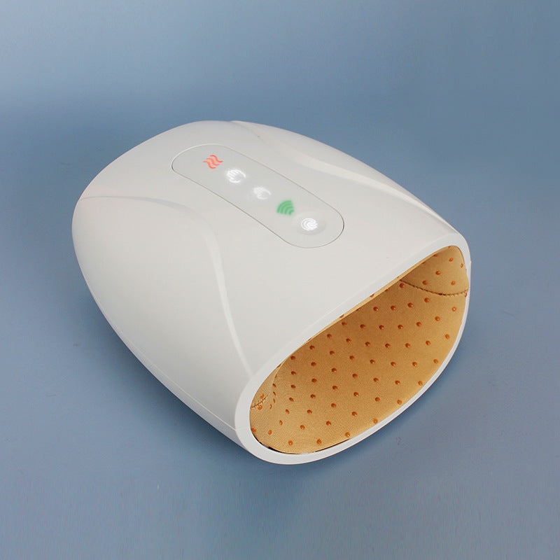 Smart Hand Electric Massager V3