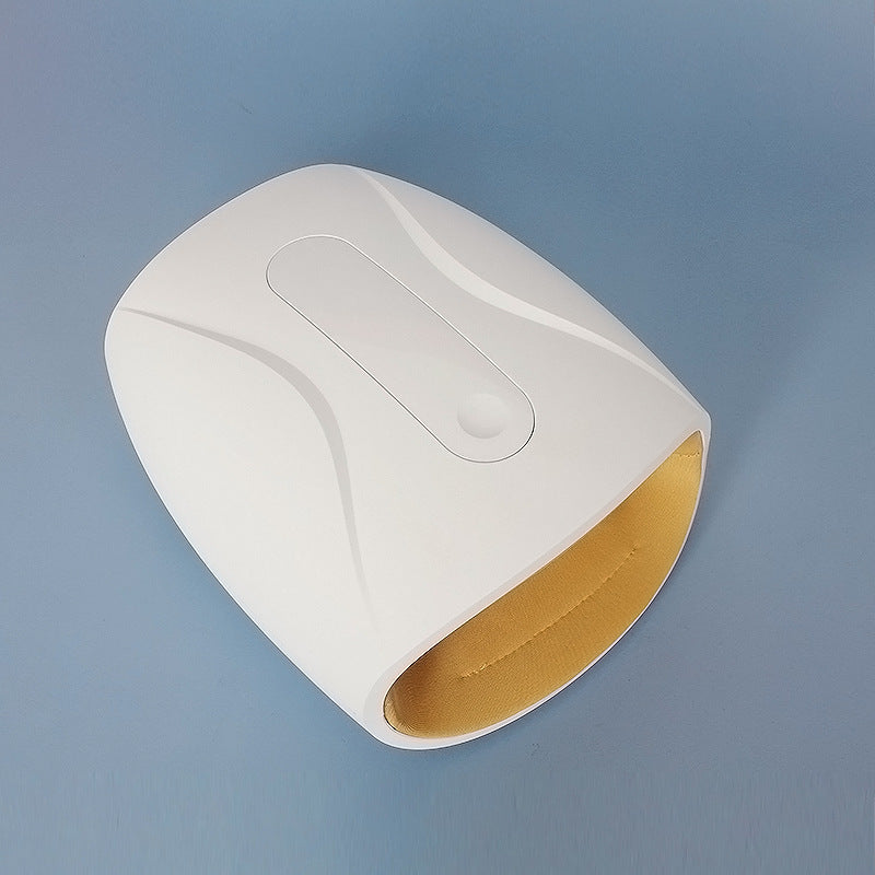 Smart Hand Electric Massager V3