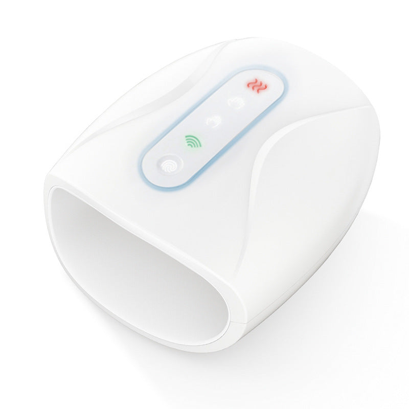 Smart Hand Electric Massager V3