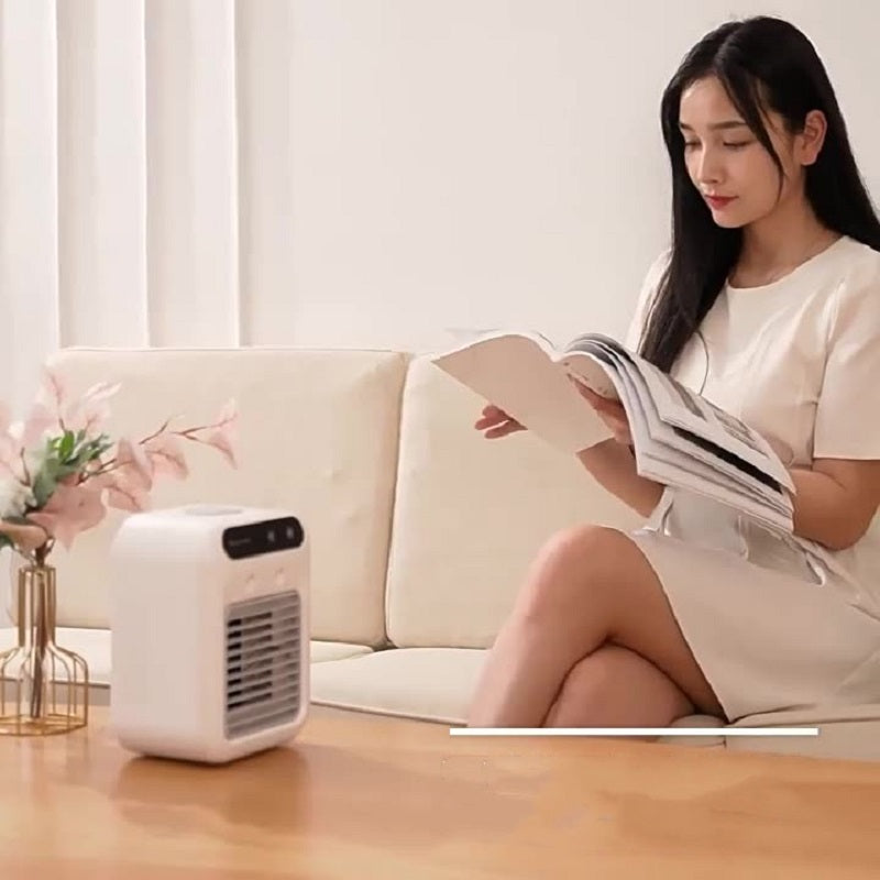 Ultra Air Water Conditioner - USB Type C