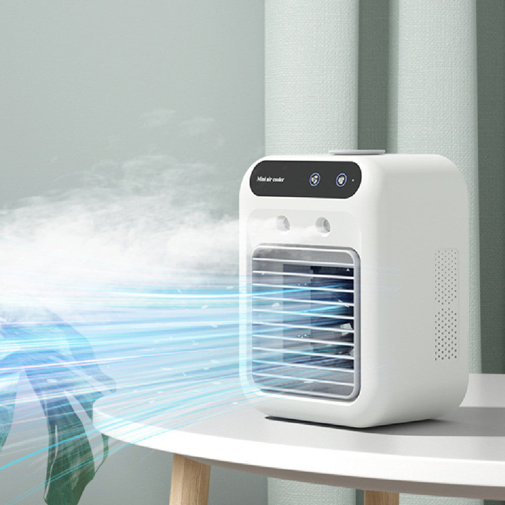 Ultra Air Water Conditioner - USB Type C