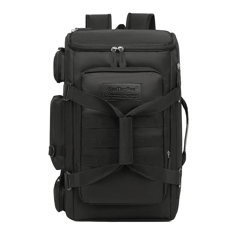 Scione Travel Backpack