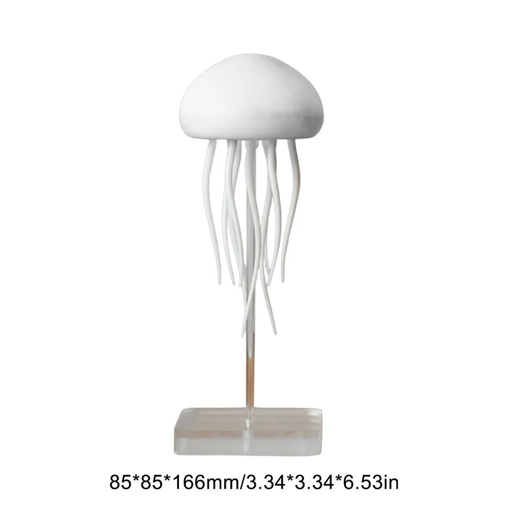 JS1 Jellyfish Lamp Type-C Charging